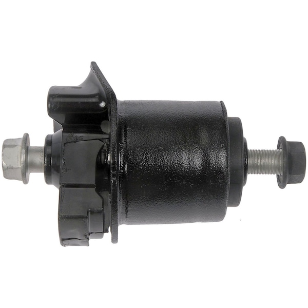 523-033 Rear Position Trailing Arm/Axle Bushing